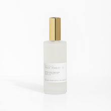 Load image into Gallery viewer, Fresh Forest 10 - Eucalyptus + Pine Room Spray