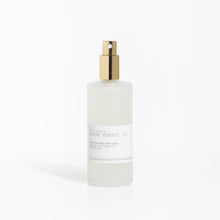 Load image into Gallery viewer, Fresh Forest 10 - Eucalyptus + Pine Room Spray