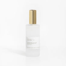 Load image into Gallery viewer, Santal 17 - Woody Amber + Fruit Room Spray