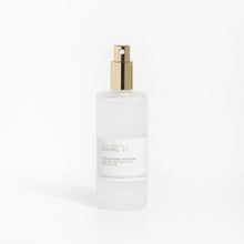 Load image into Gallery viewer, Santal 17 - Woody Amber + Fruit Room Spray